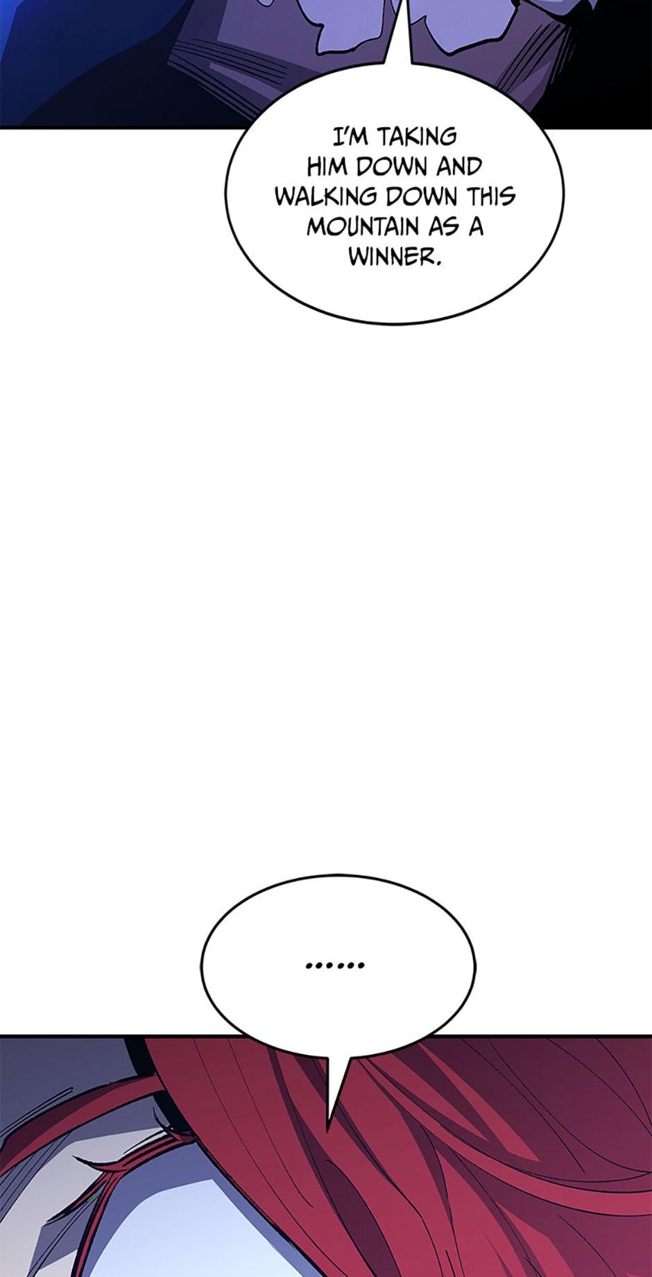 Read The Art of Reincarnation ENGLISH Manga Online