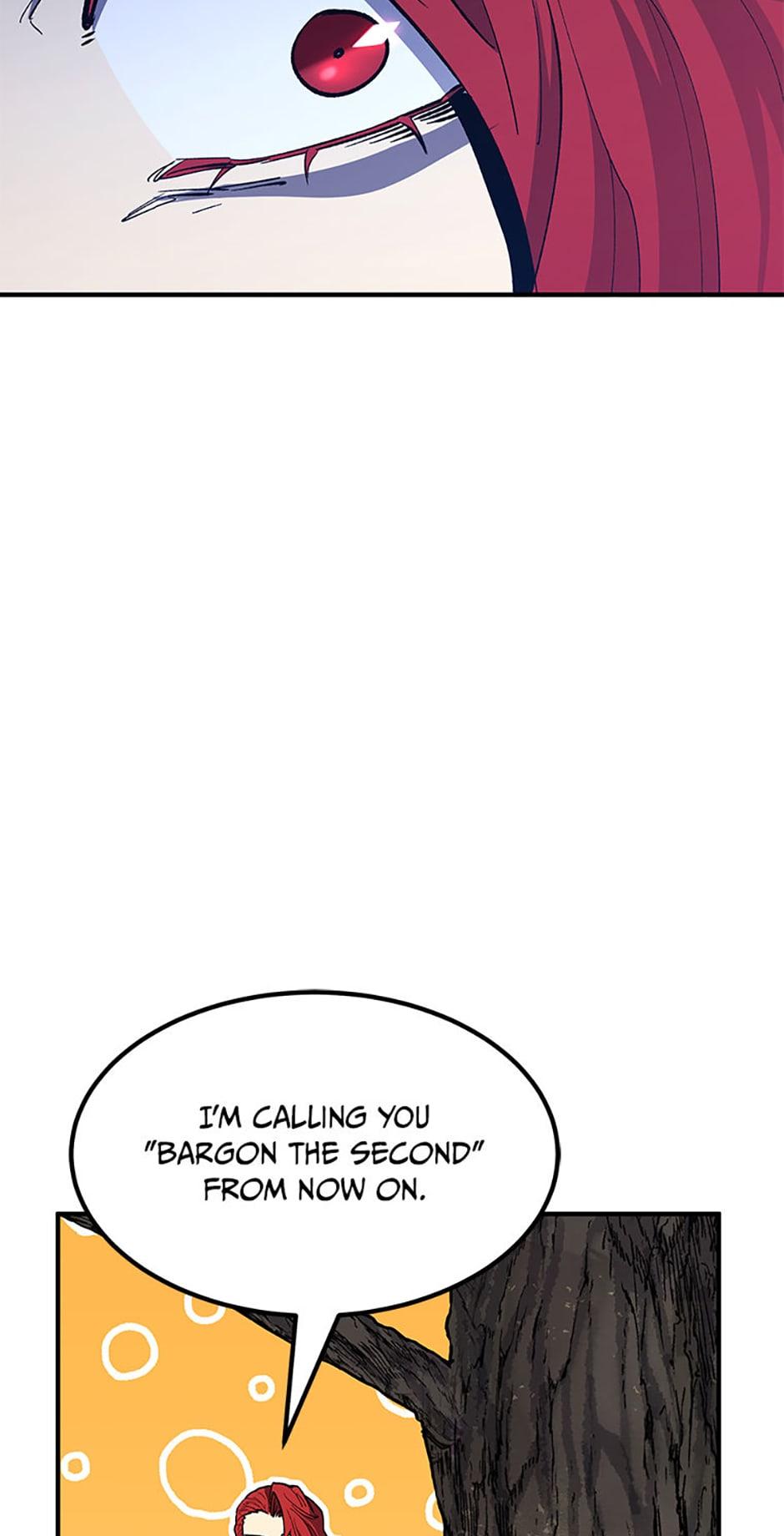 Read The Art of Reincarnation ENGLISH Manga Online