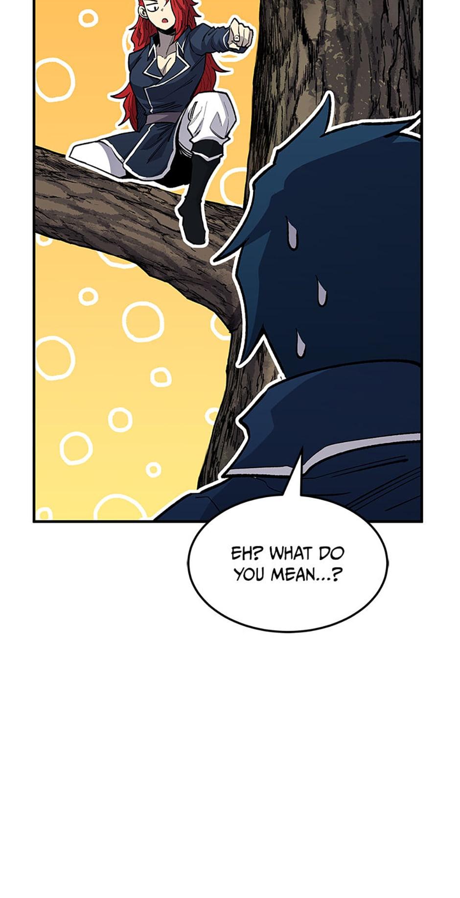 Read The Art of Reincarnation ENGLISH Manga Online