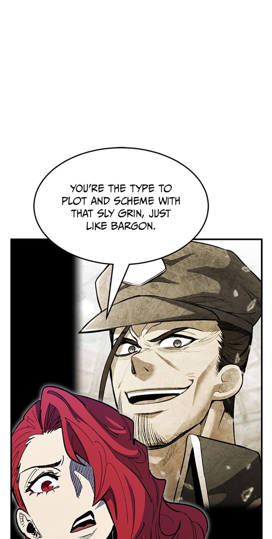 Read The Art of Reincarnation ENGLISH Manga Online