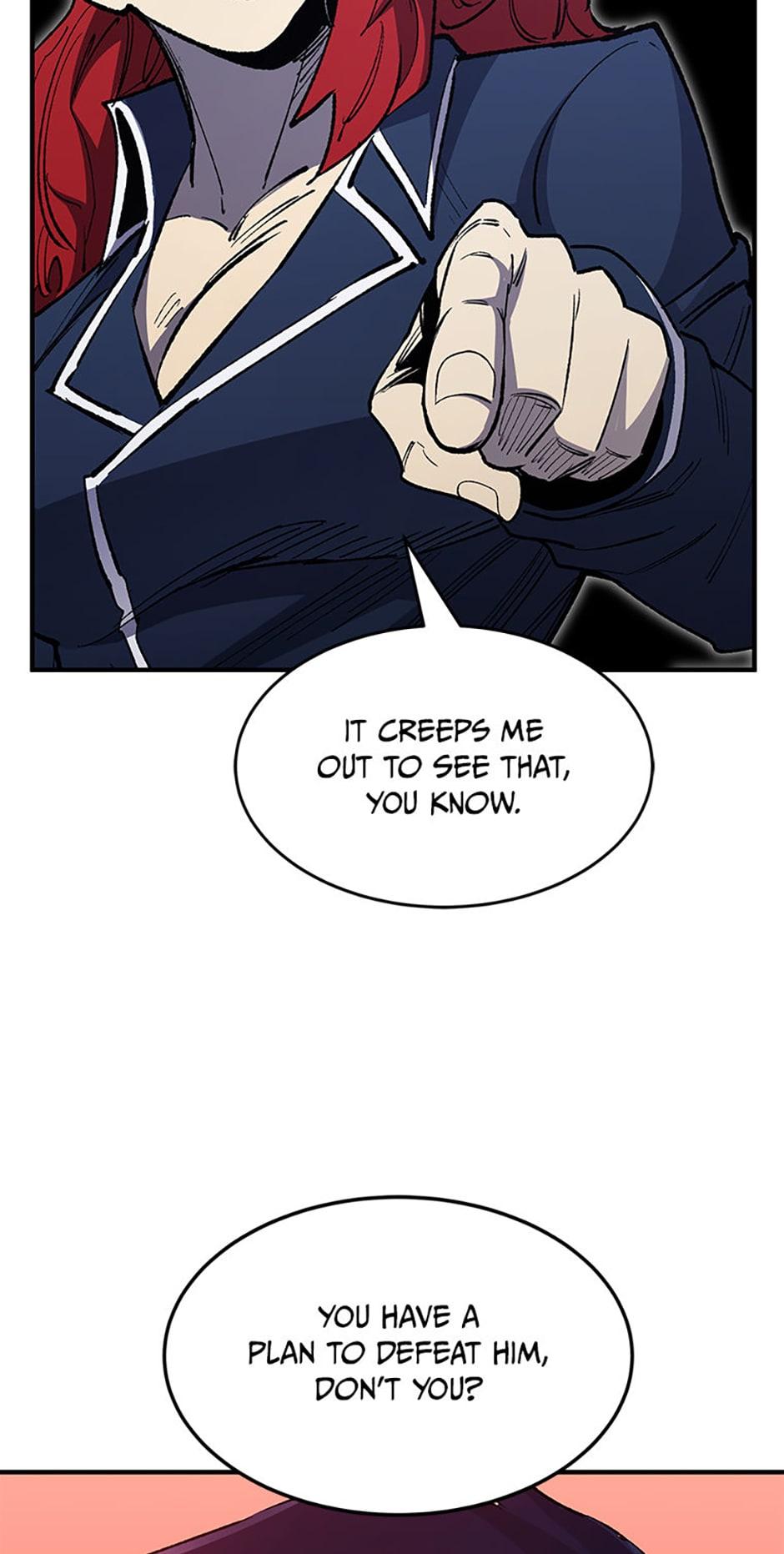 Read The Art of Reincarnation ENGLISH Manga Online