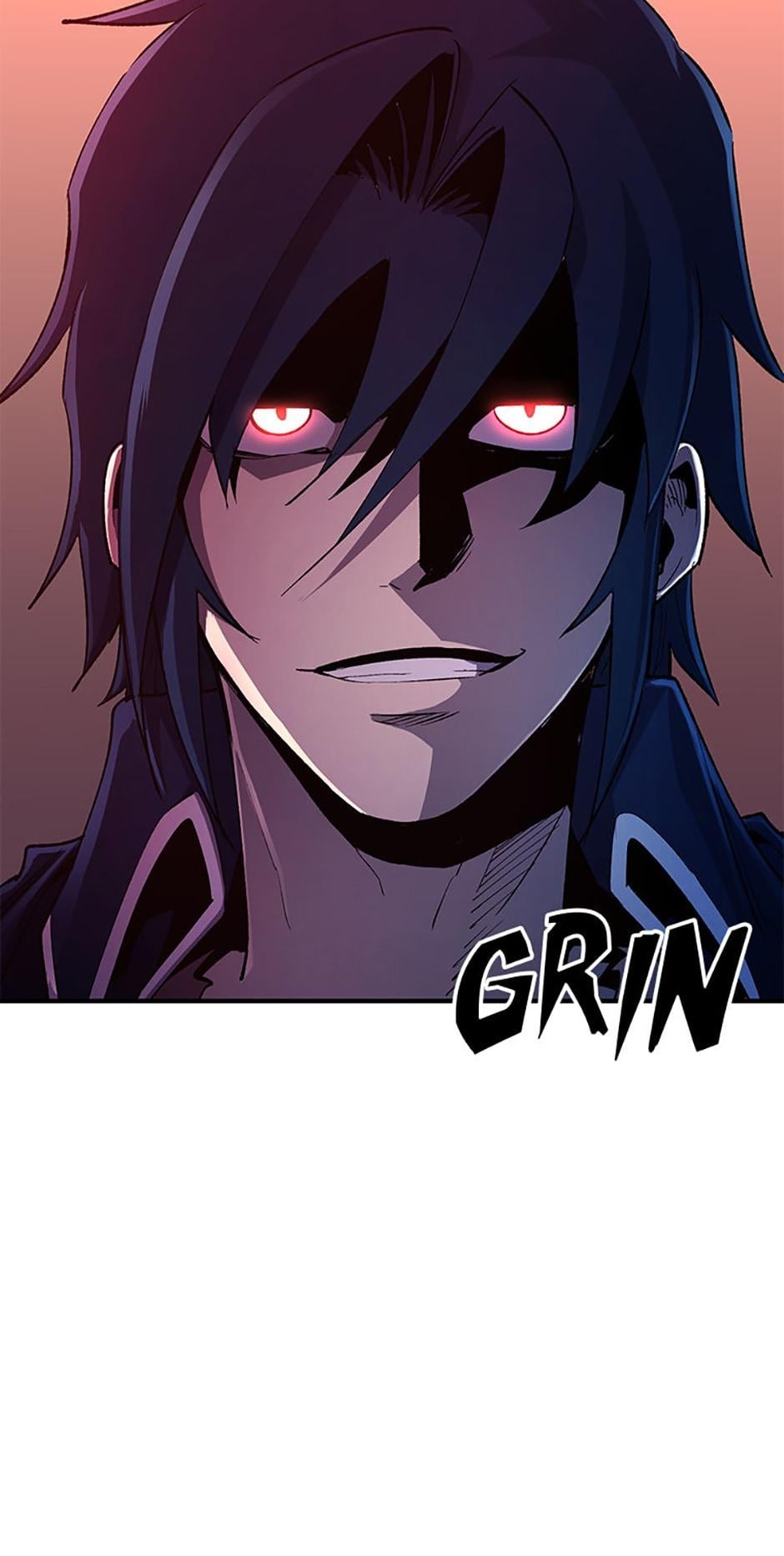 Read The Art of Reincarnation ENGLISH Manga Online