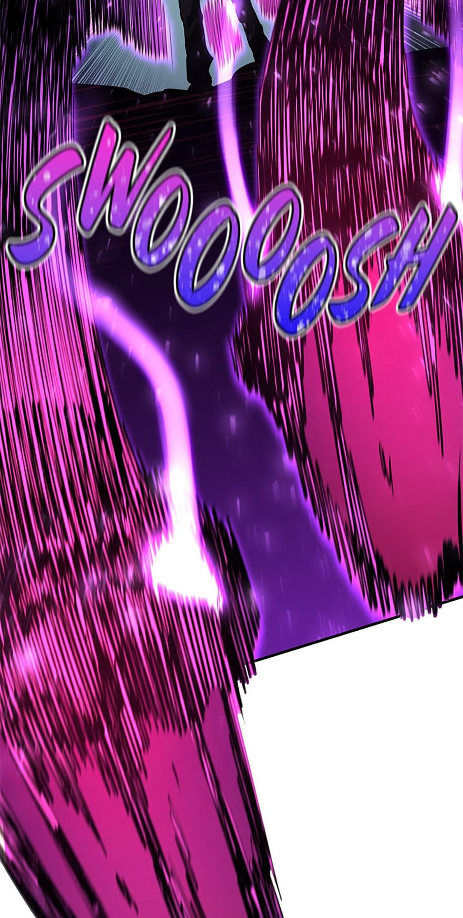 Read The Art of Reincarnation ENGLISH Manga Online