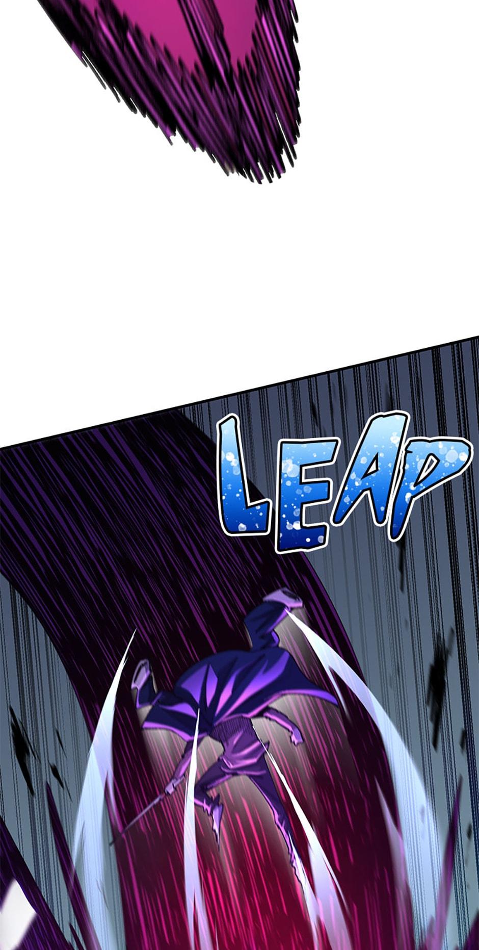 Read The Art of Reincarnation ENGLISH Manga Online