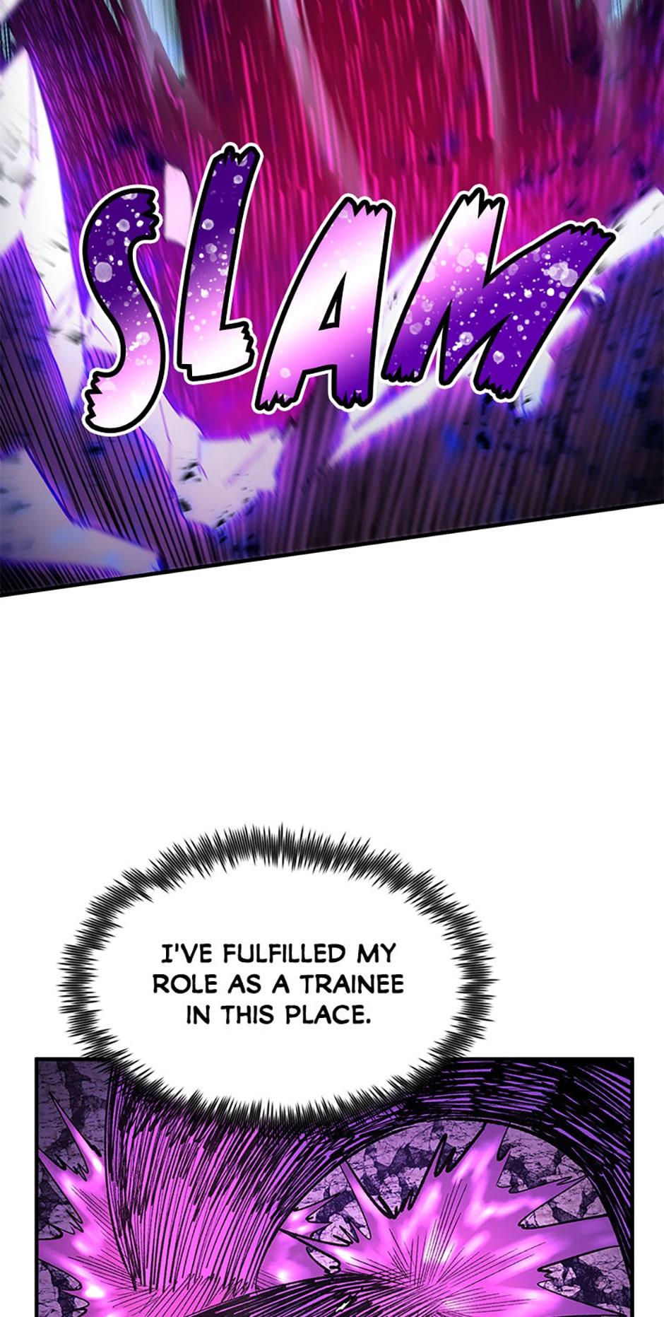 Read The Art of Reincarnation ENGLISH Manga Online