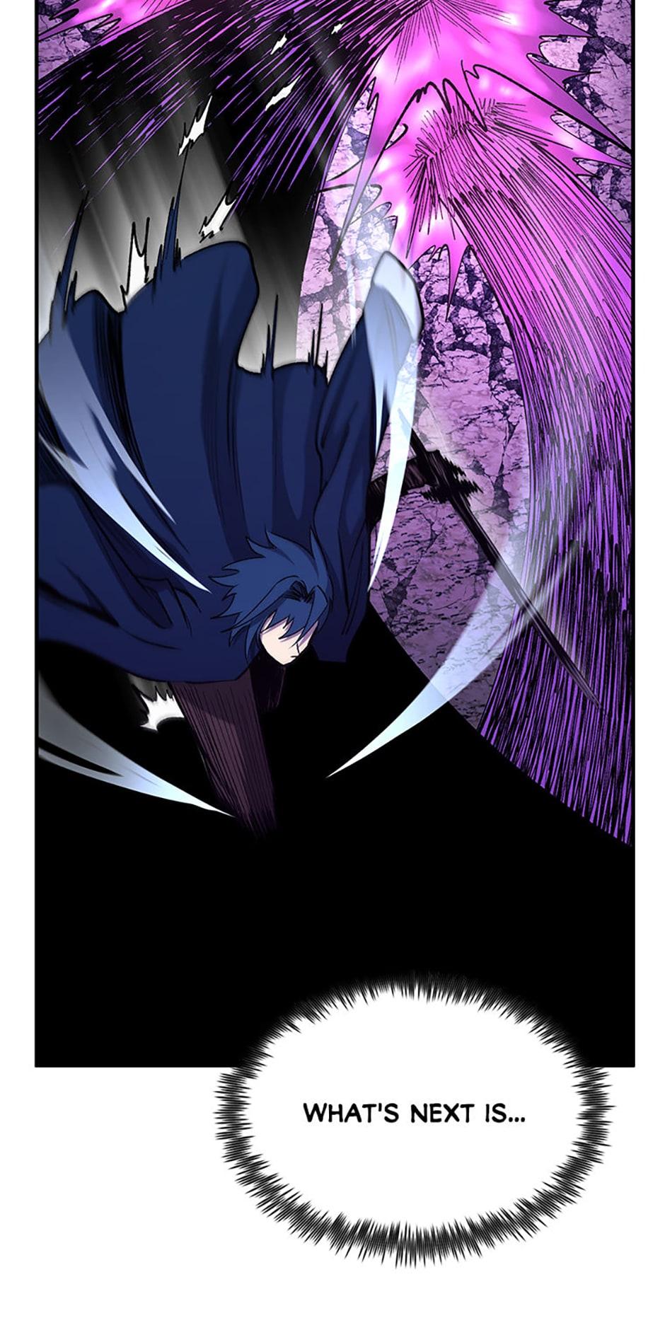 Read The Art of Reincarnation ENGLISH Manga Online