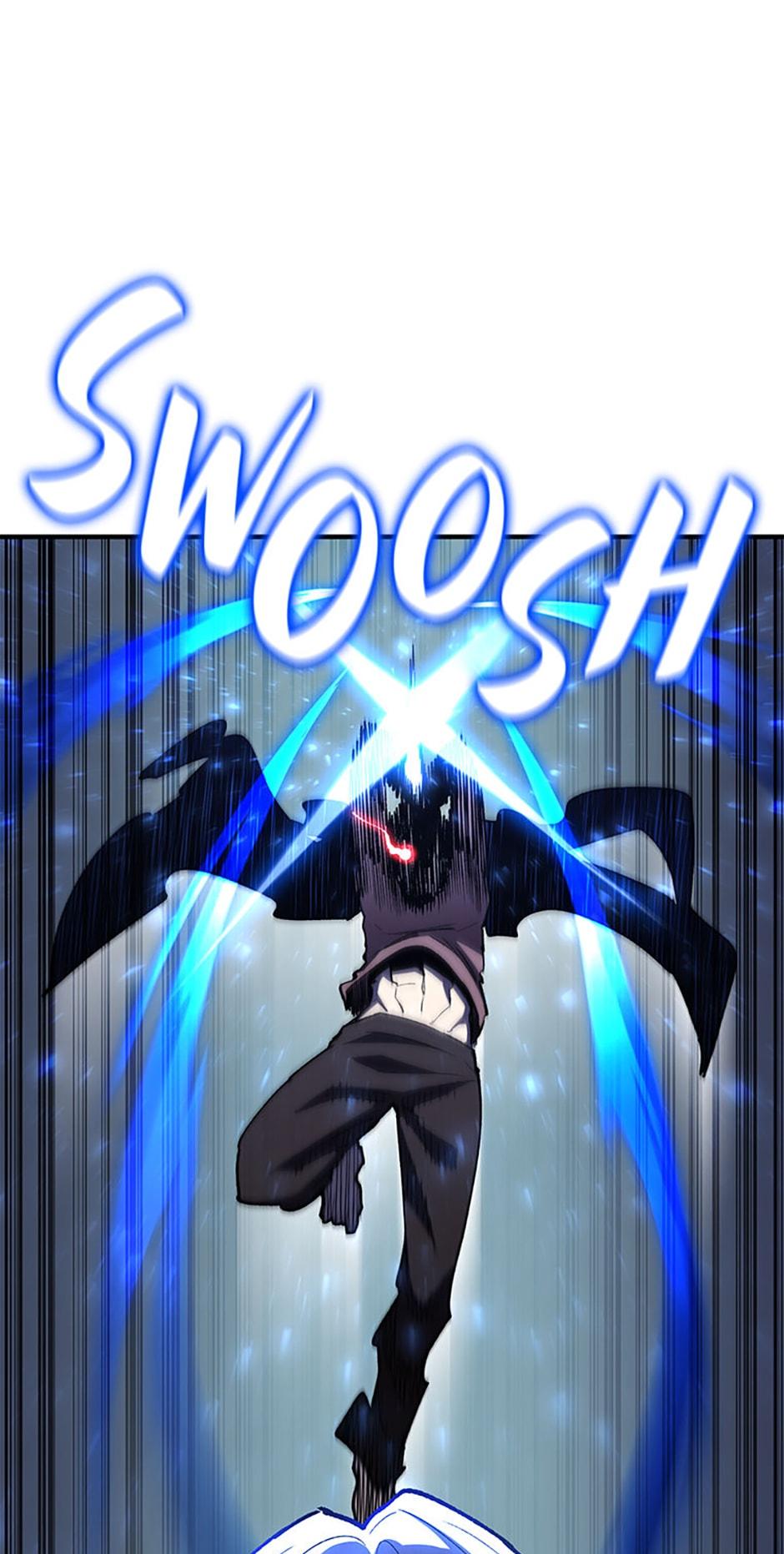 Read The Art of Reincarnation ENGLISH Manga Online