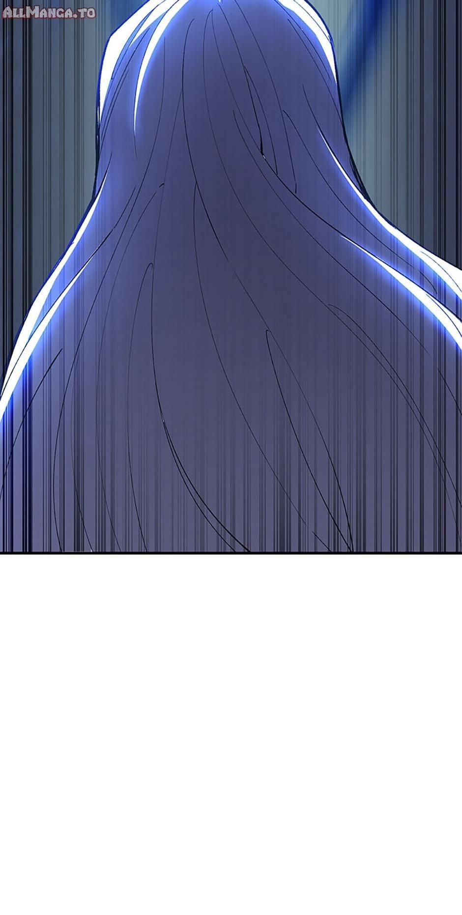 Read The Art of Reincarnation ENGLISH Manga Online