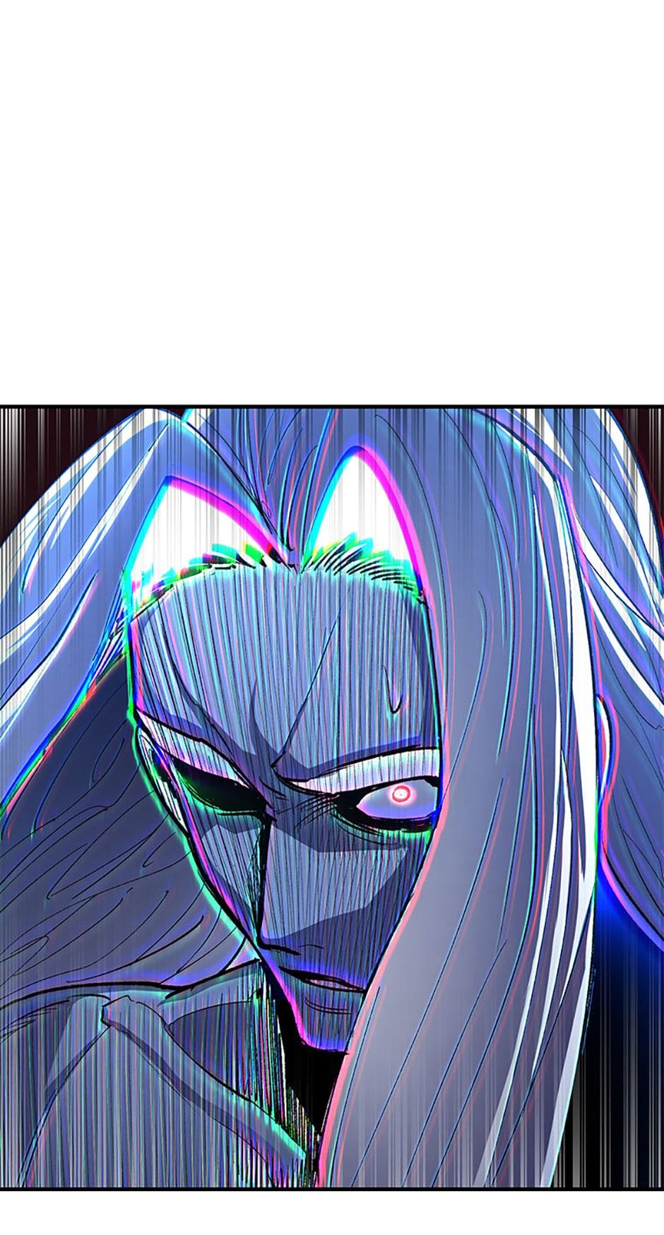 Read The Art of Reincarnation ENGLISH Manga Online