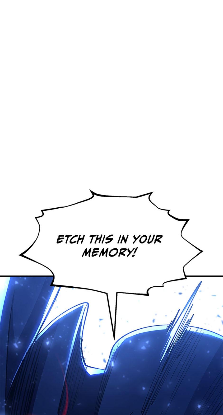 Read The Art of Reincarnation ENGLISH Manga Online