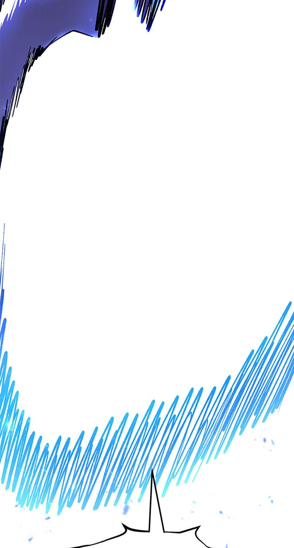 Read The Art of Reincarnation ENGLISH Manga Online