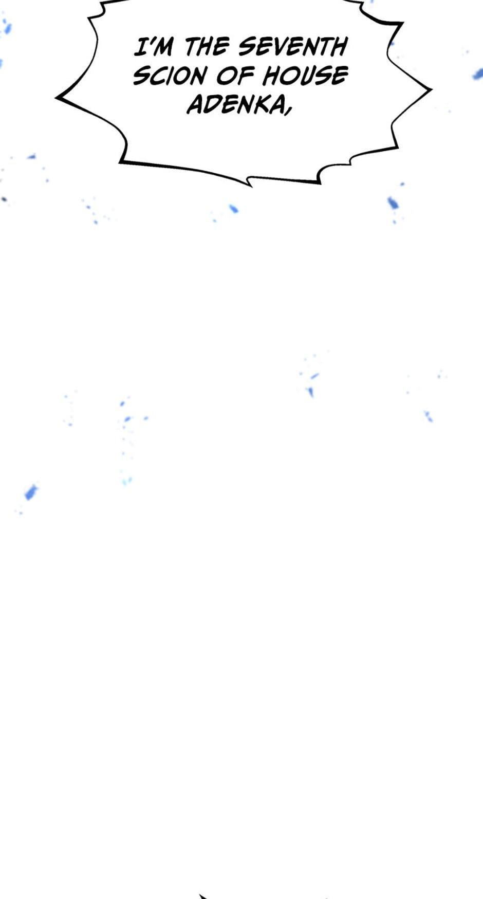 Read The Art of Reincarnation ENGLISH Manga Online