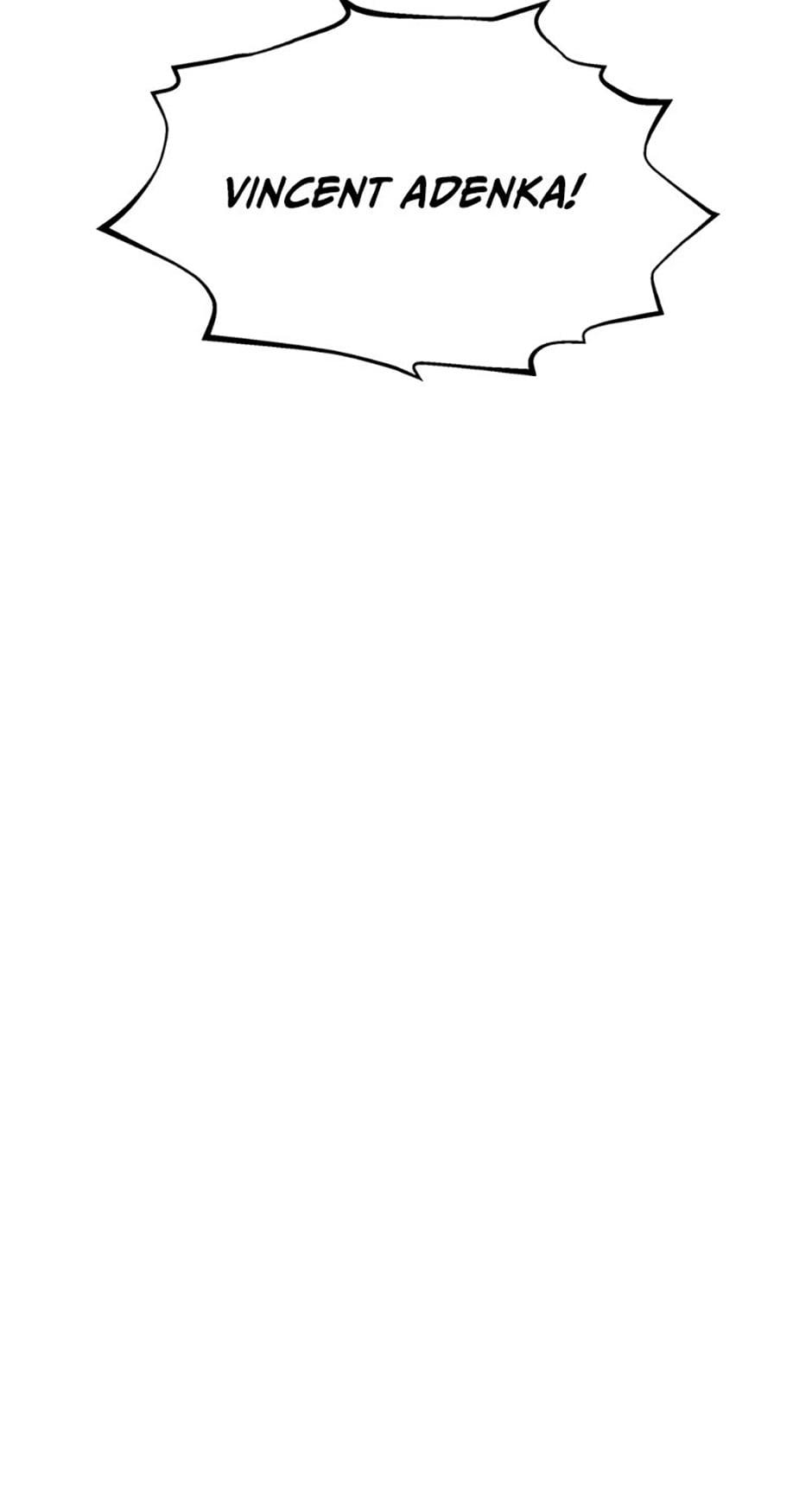 Read The Art of Reincarnation ENGLISH Manga Online