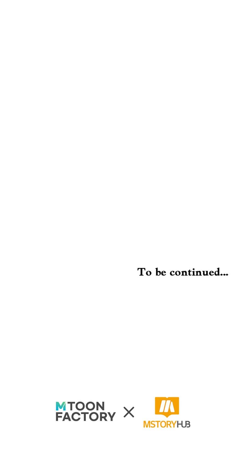 Read The Art of Reincarnation ENGLISH Manga Online