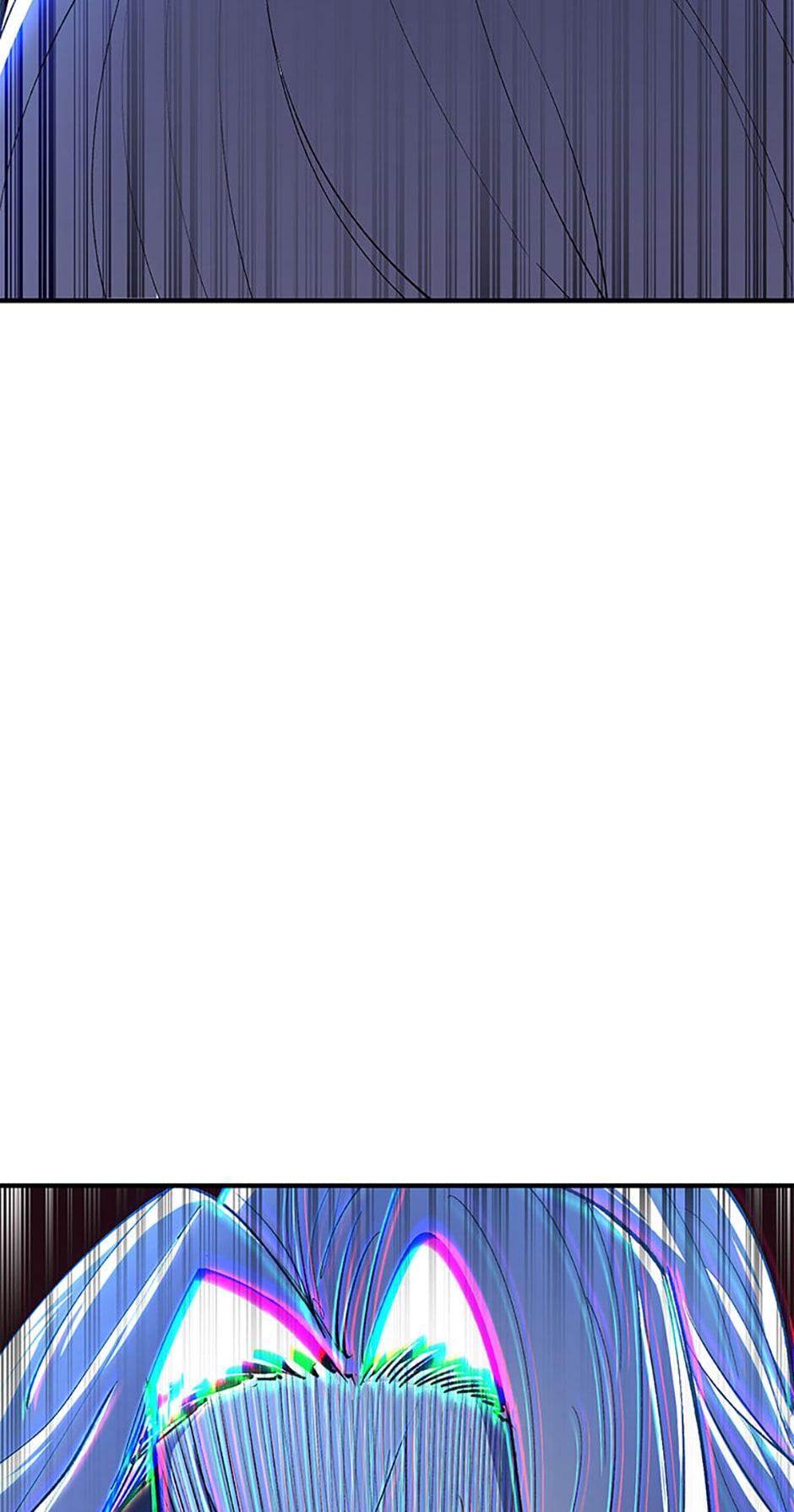 Read The Art of Reincarnation ENGLISH Manga Online