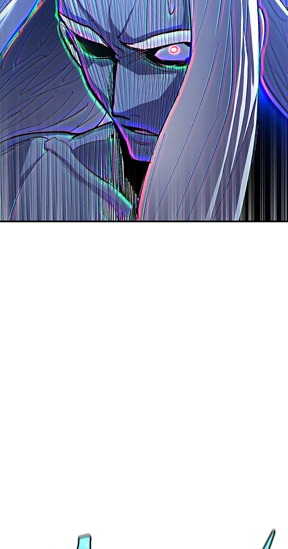 Read The Art of Reincarnation ENGLISH Manga Online