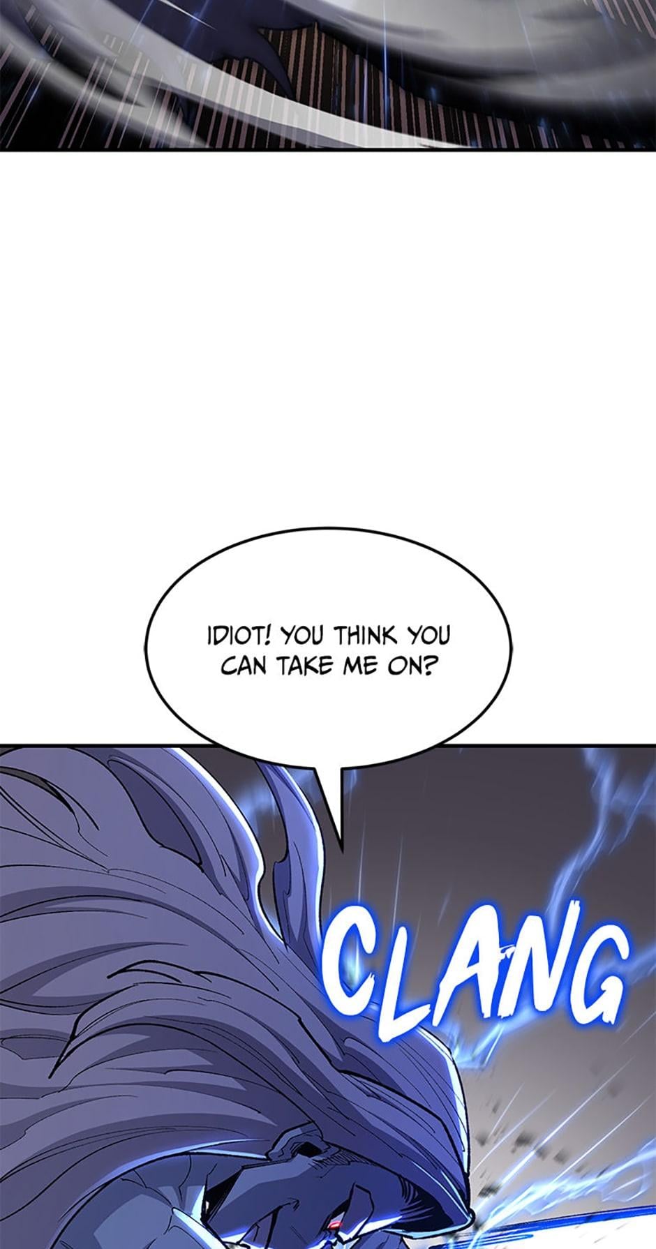 Read The Art of Reincarnation ENGLISH Manga Online