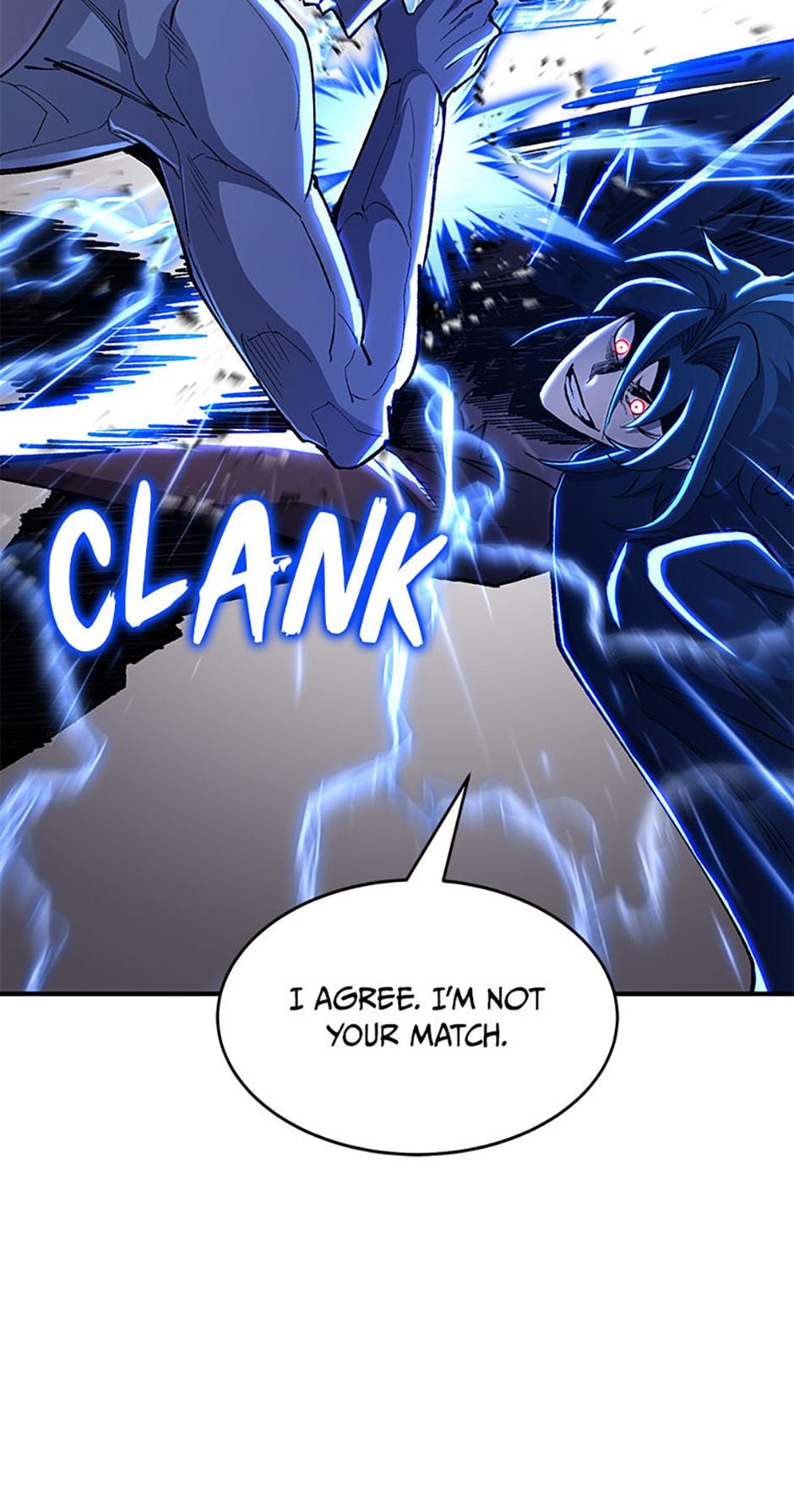 Read The Art of Reincarnation ENGLISH Manga Online