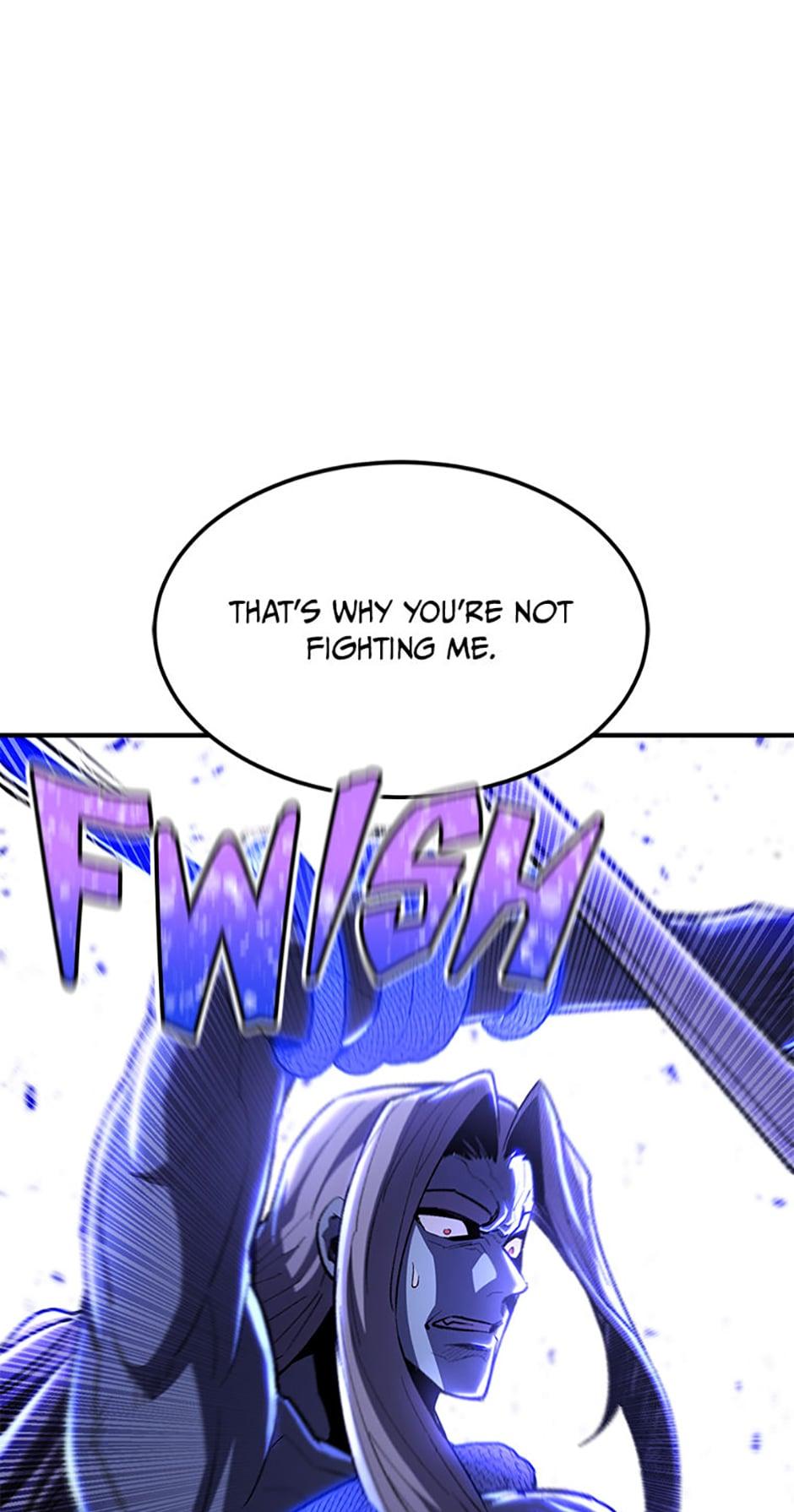 Read The Art of Reincarnation ENGLISH Manga Online