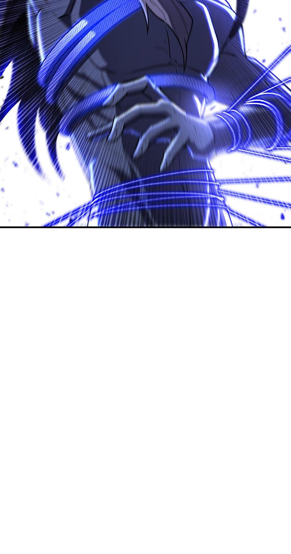 Read The Art of Reincarnation ENGLISH Manga Online