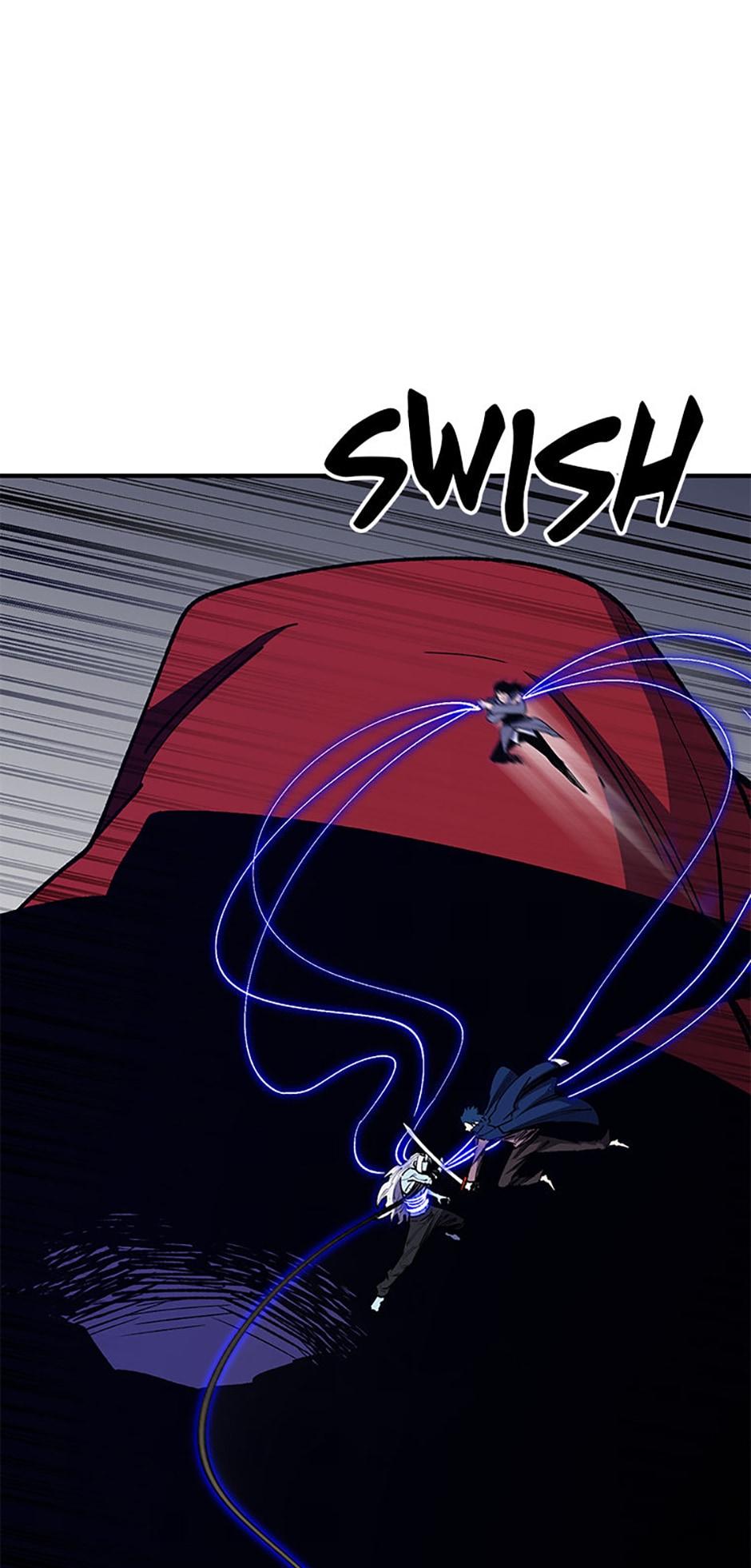 Read The Art of Reincarnation ENGLISH Manga Online