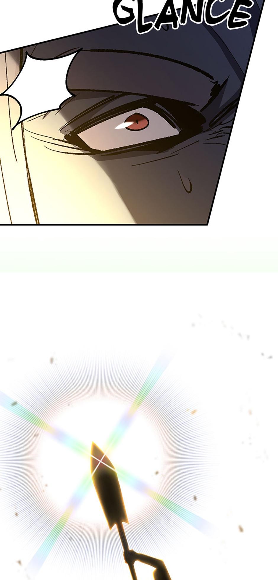 Read The Art of Reincarnation ENGLISH Manga Online