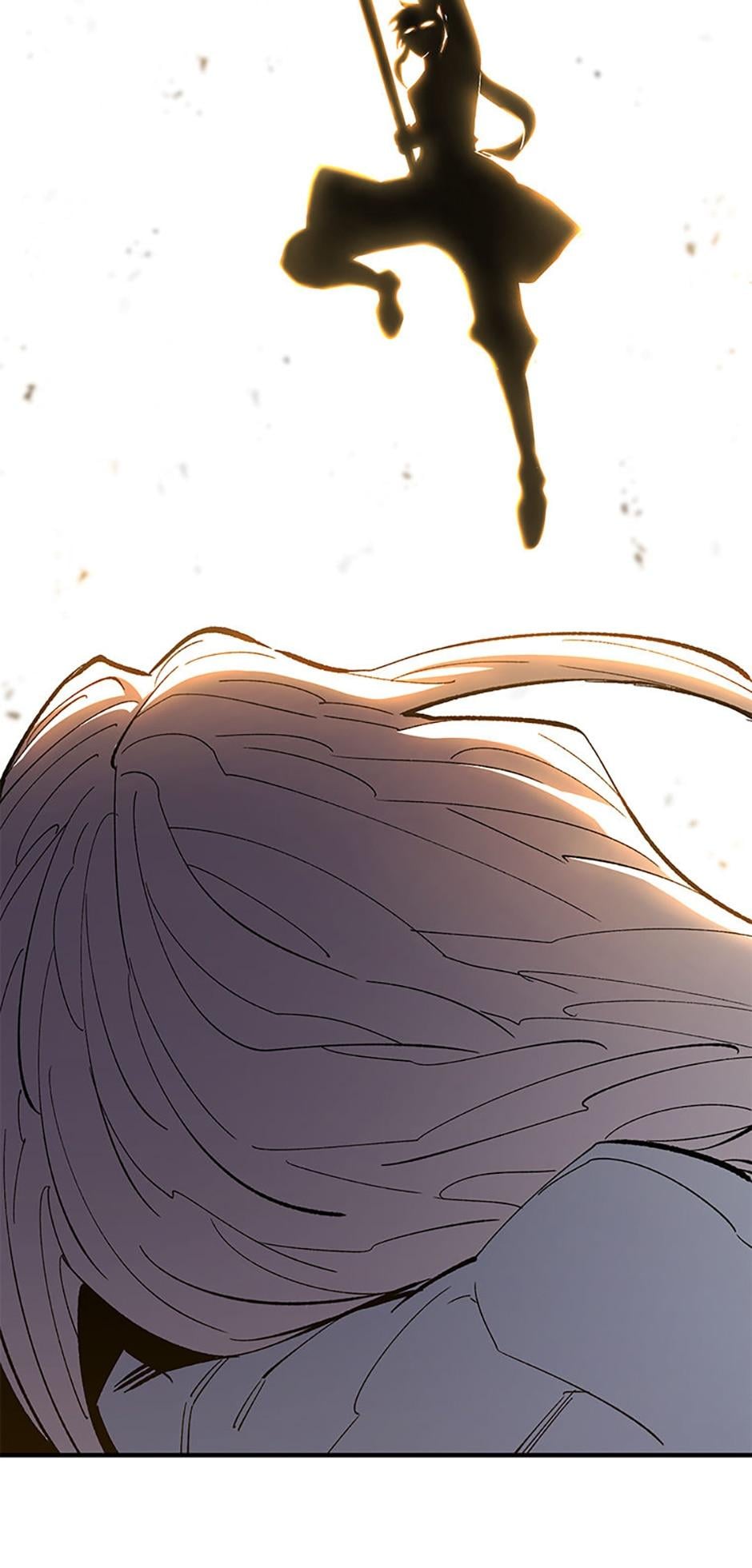 Read The Art of Reincarnation ENGLISH Manga Online