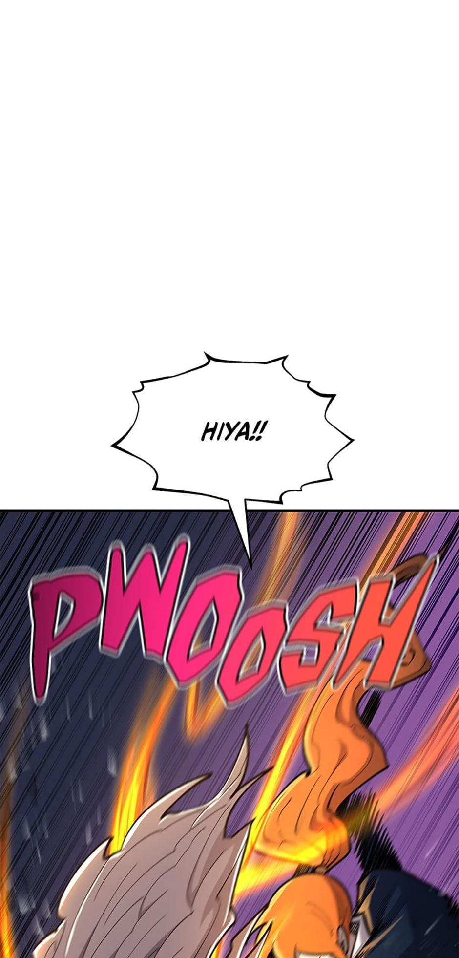 Read The Art of Reincarnation ENGLISH Manga Online