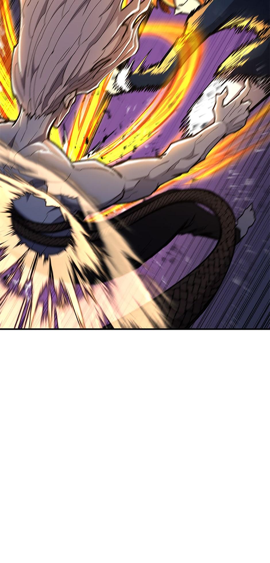 Read The Art of Reincarnation ENGLISH Manga Online