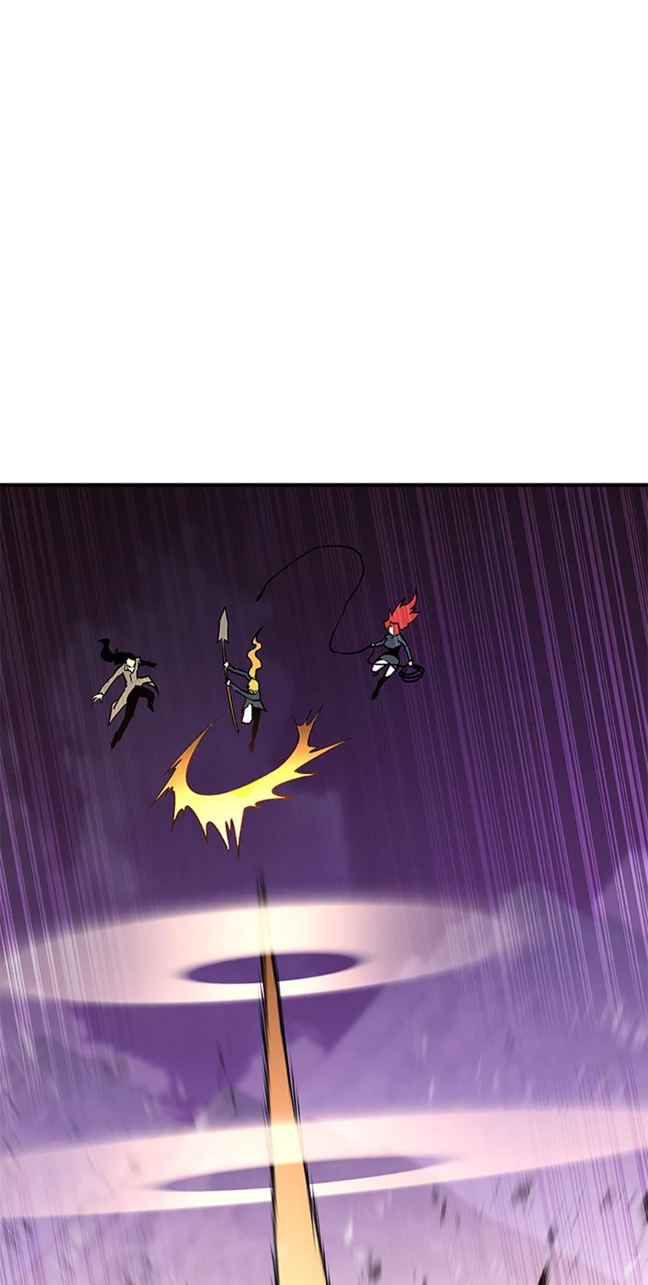 Read The Art of Reincarnation ENGLISH Manga Online