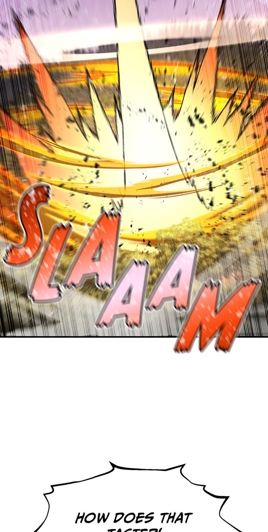 Read The Art of Reincarnation ENGLISH Manga Online