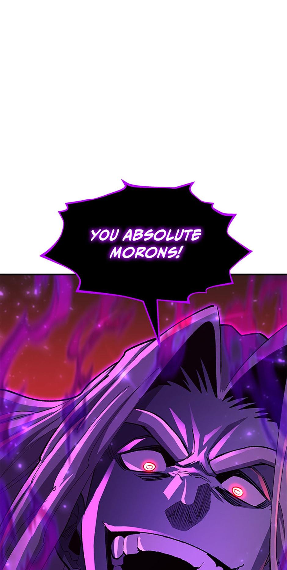 Read The Art of Reincarnation ENGLISH Manga Online