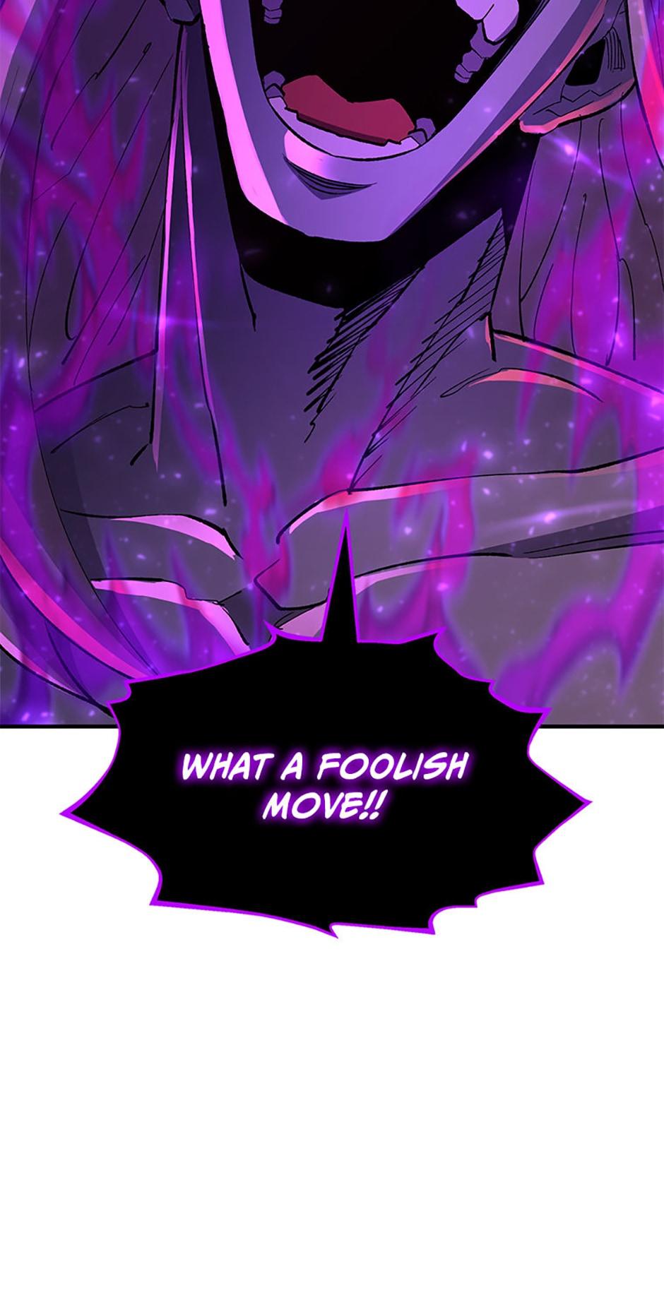 Read The Art of Reincarnation ENGLISH Manga Online