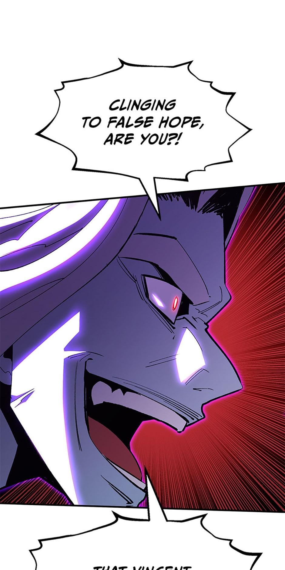 Read The Art of Reincarnation ENGLISH Manga Online