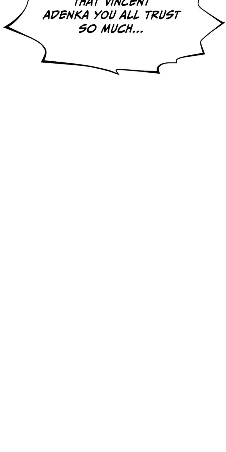 Read The Art of Reincarnation ENGLISH Manga Online