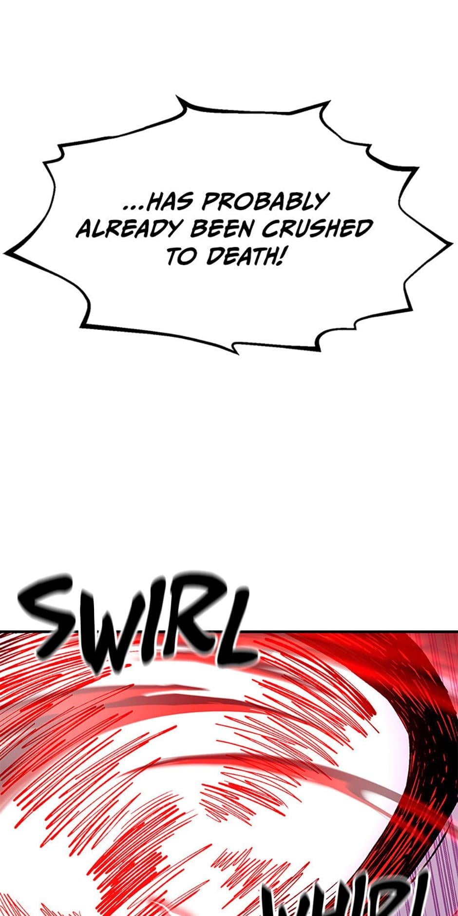 Read The Art of Reincarnation ENGLISH Manga Online