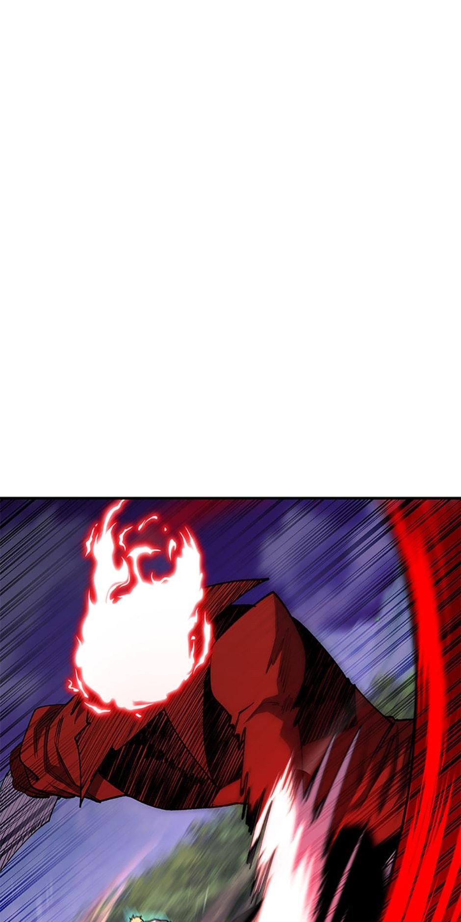 Read The Art of Reincarnation ENGLISH Manga Online