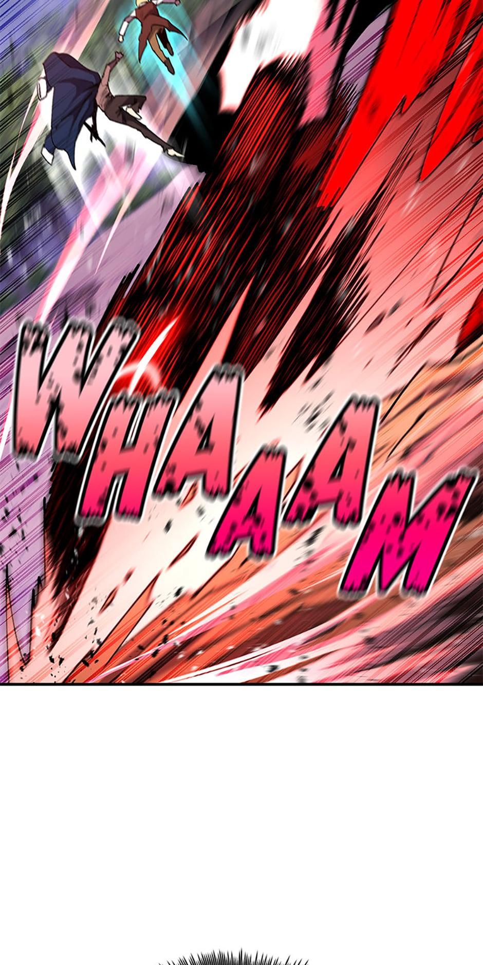 Read The Art of Reincarnation ENGLISH Manga Online