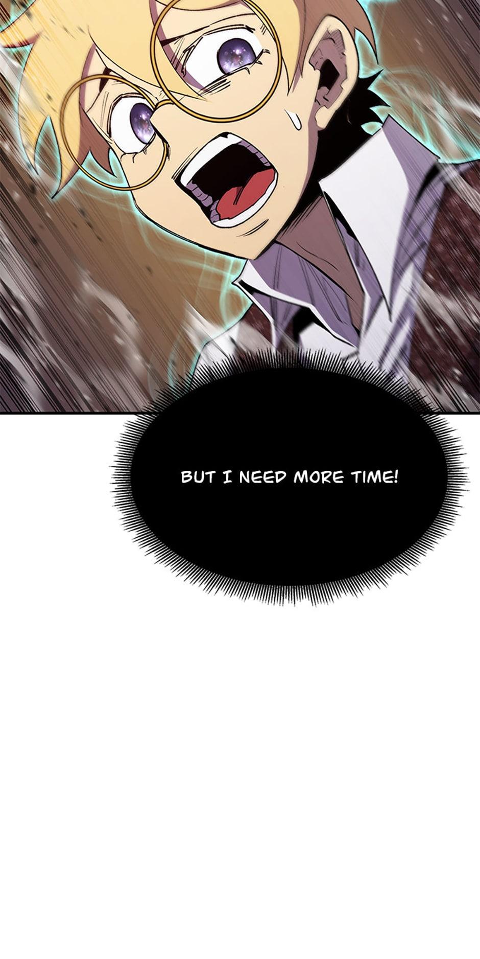 Read The Art of Reincarnation ENGLISH Manga Online