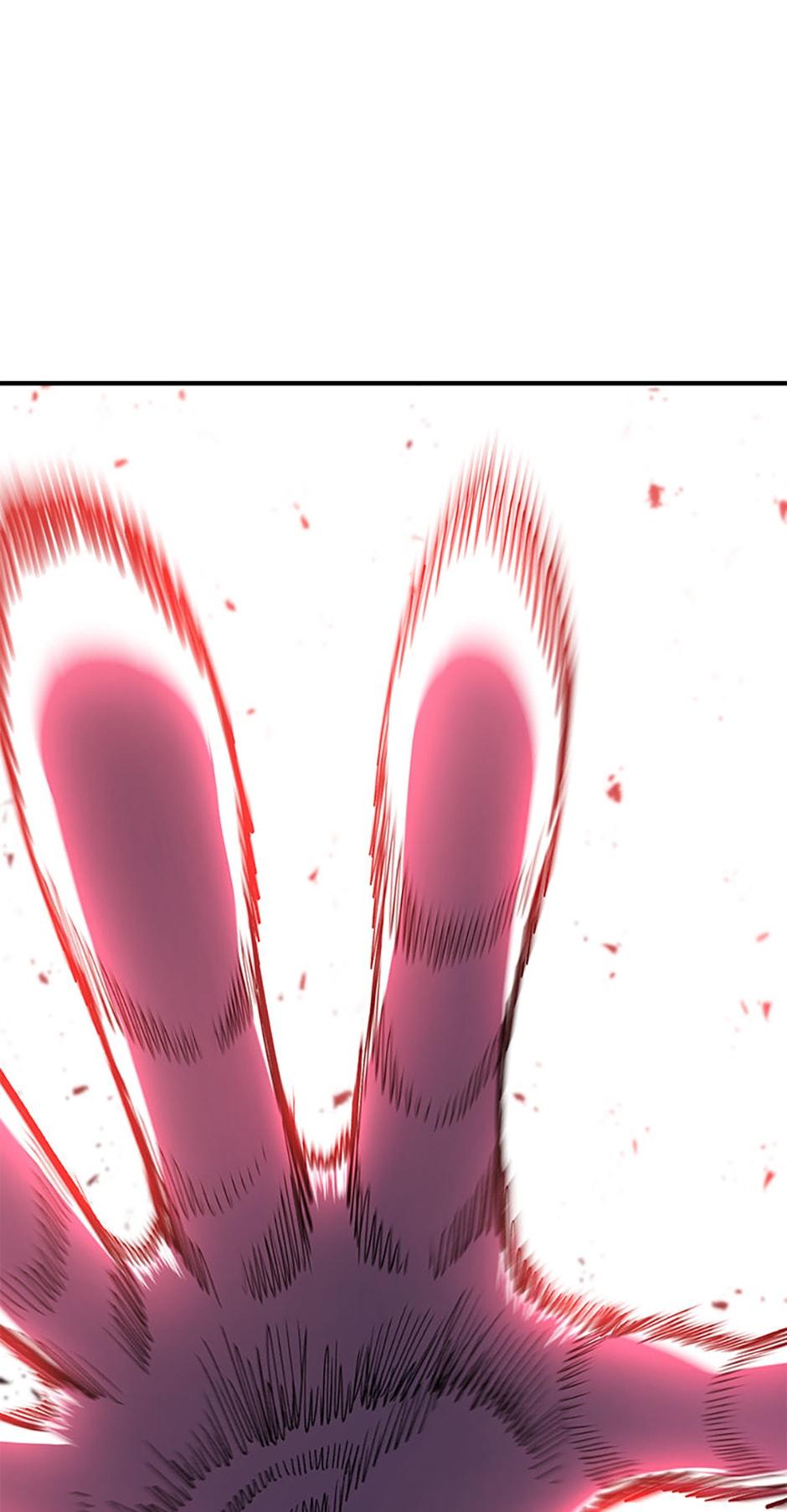 Read The Art of Reincarnation ENGLISH Manga Online