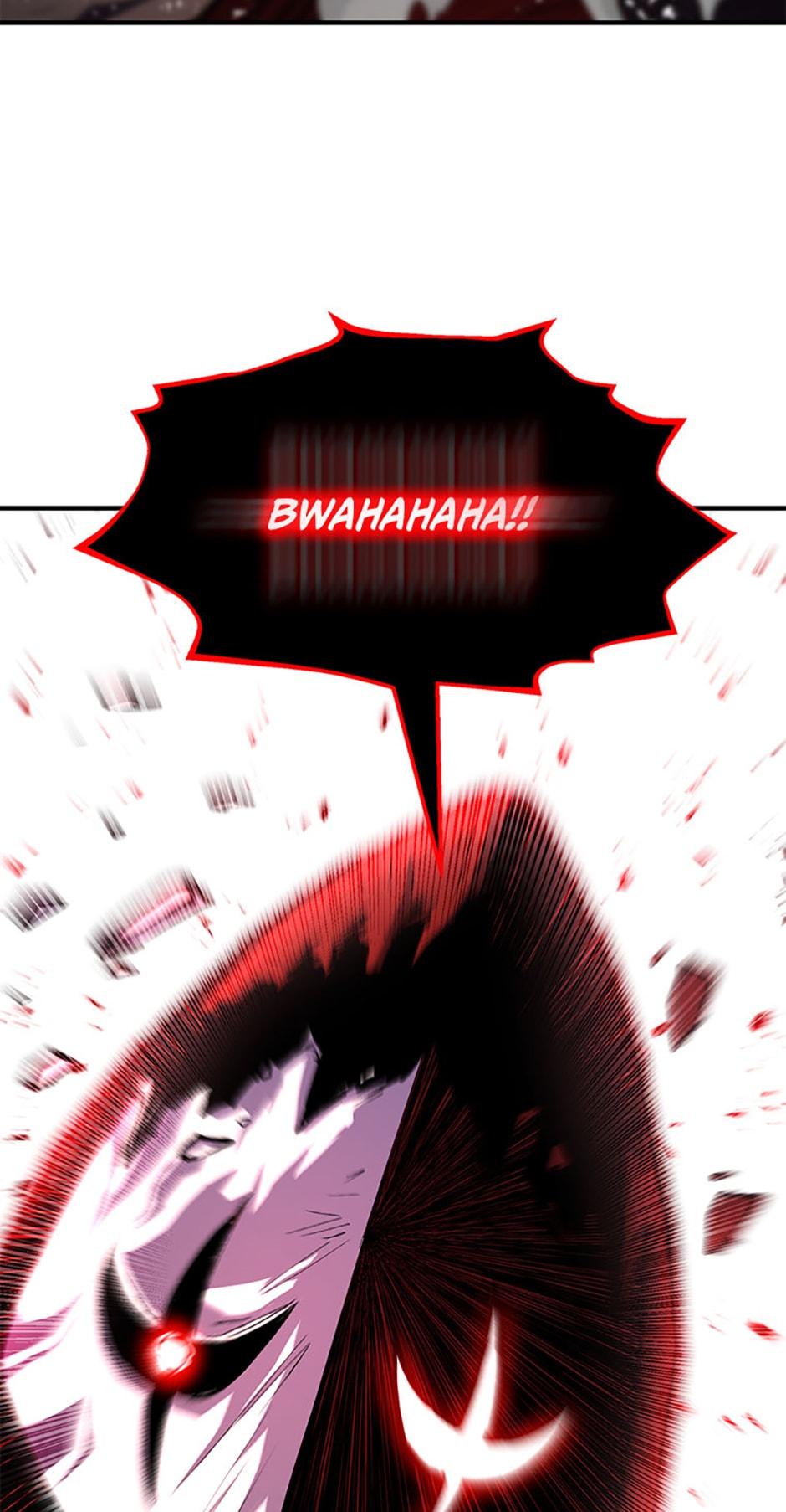 Read The Art of Reincarnation ENGLISH Manga Online