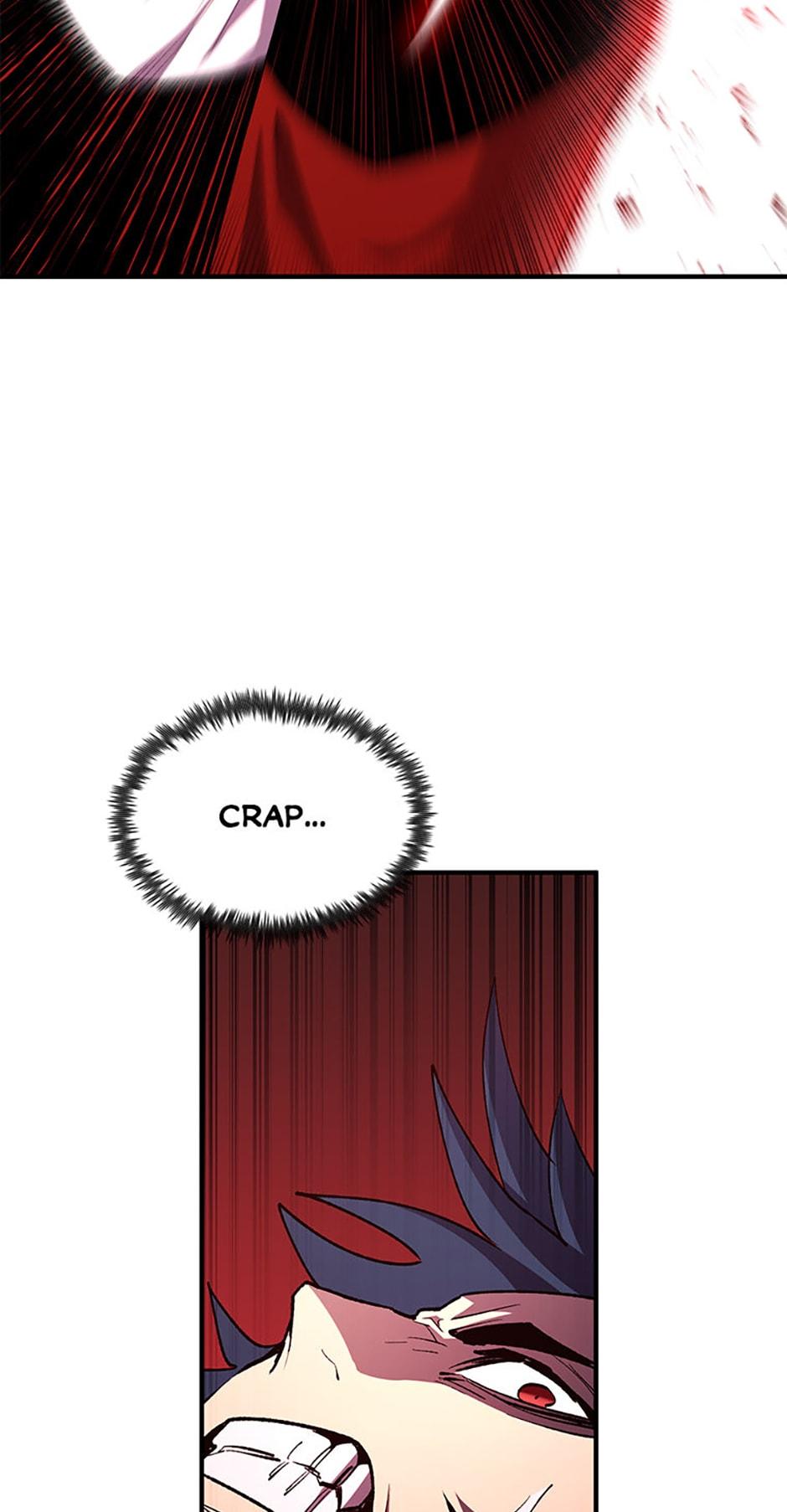 Read The Art of Reincarnation ENGLISH Manga Online