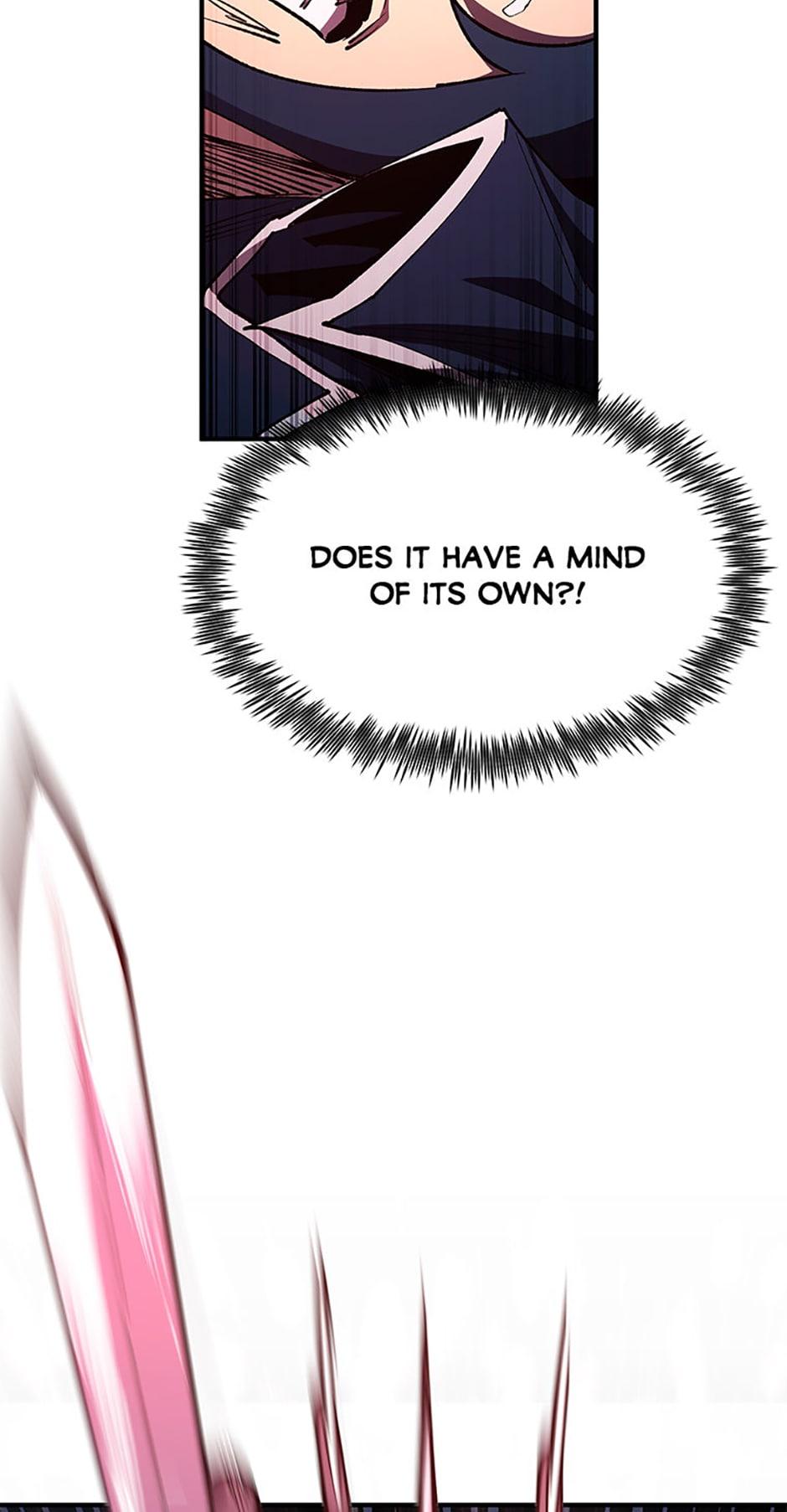 Read The Art of Reincarnation ENGLISH Manga Online