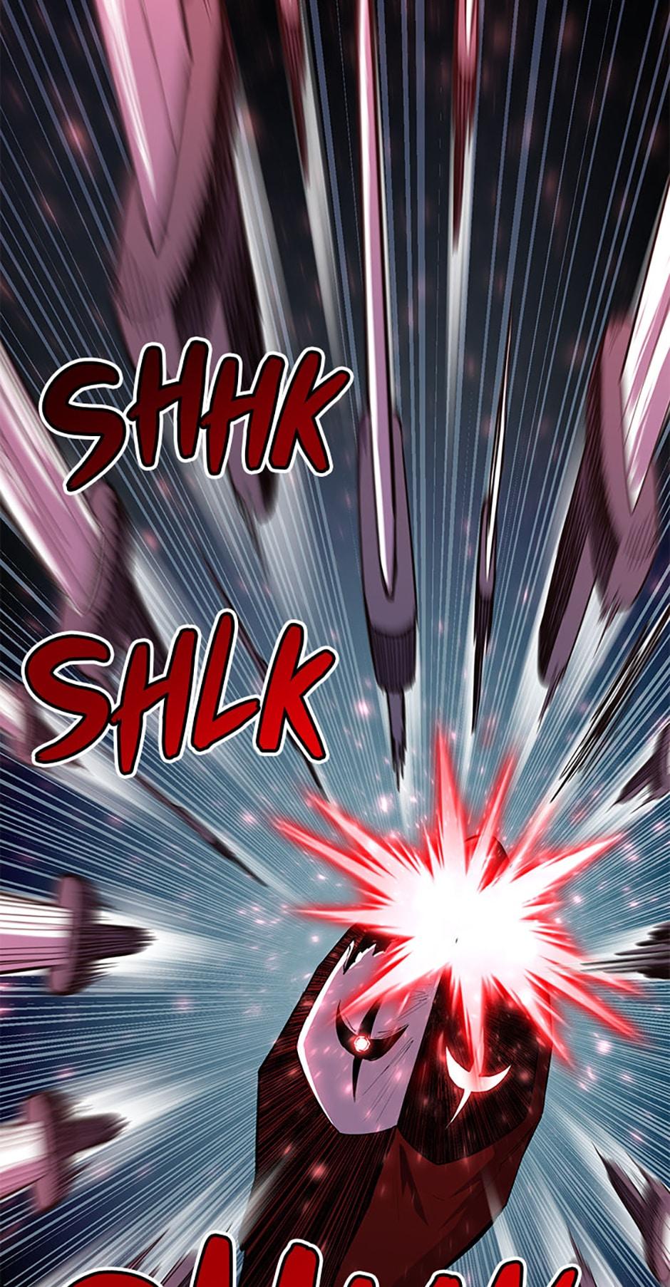 Read The Art of Reincarnation ENGLISH Manga Online