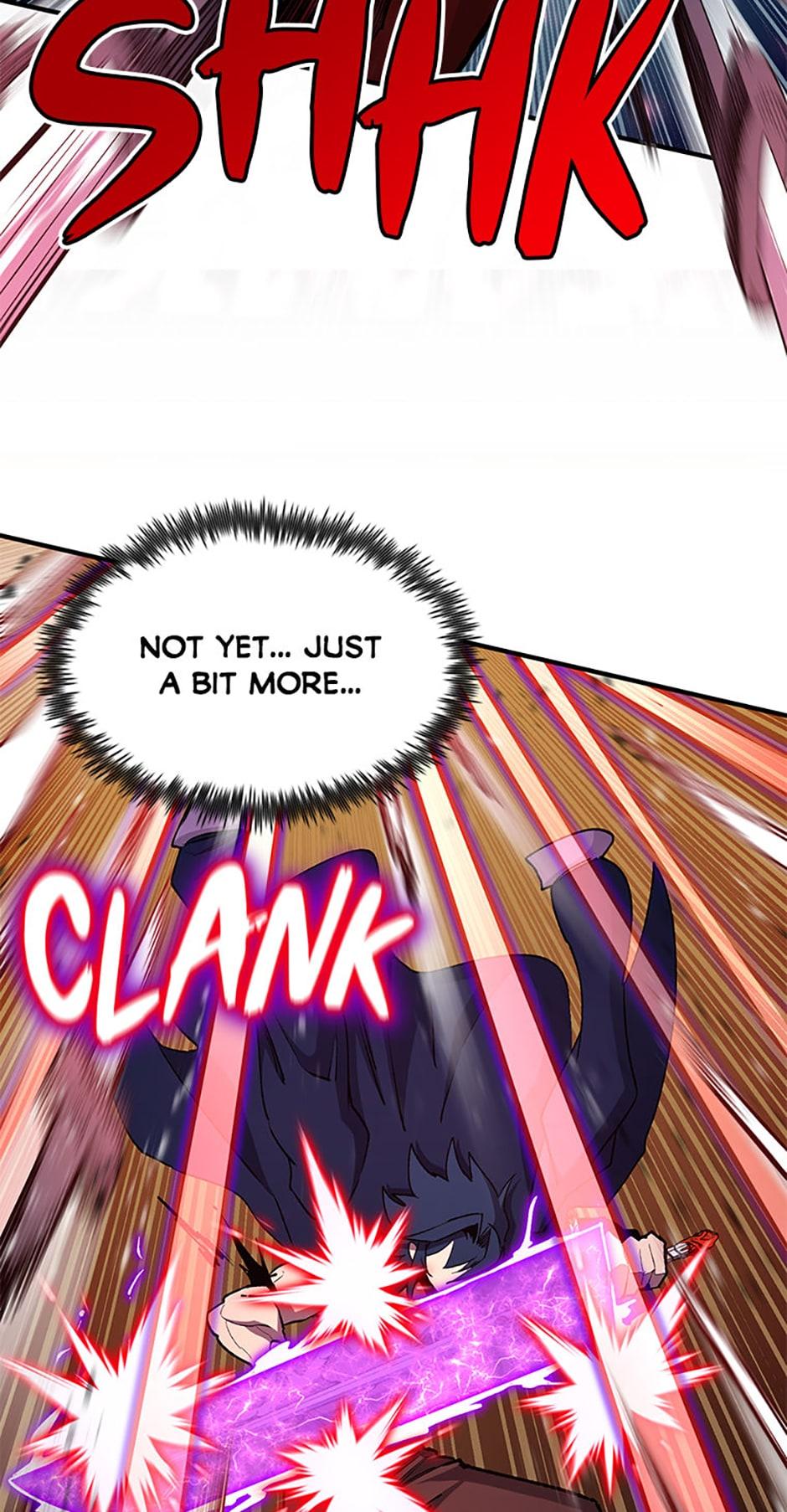 Read The Art of Reincarnation ENGLISH Manga Online