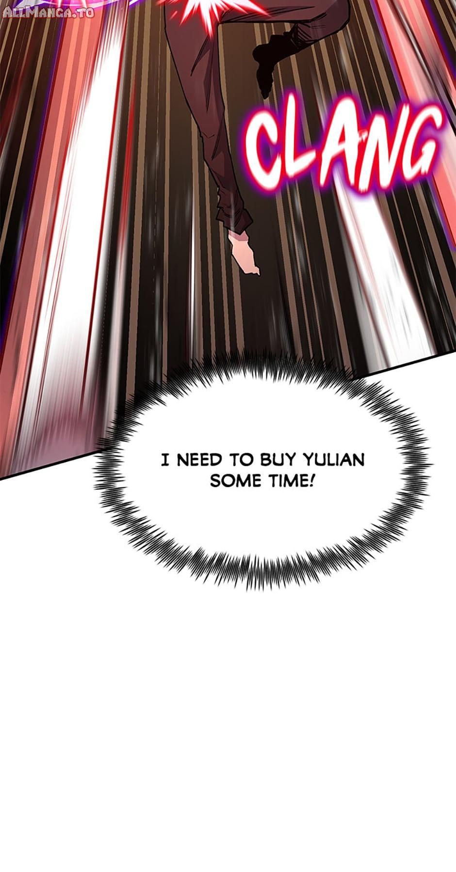 Read The Art of Reincarnation ENGLISH Manga Online