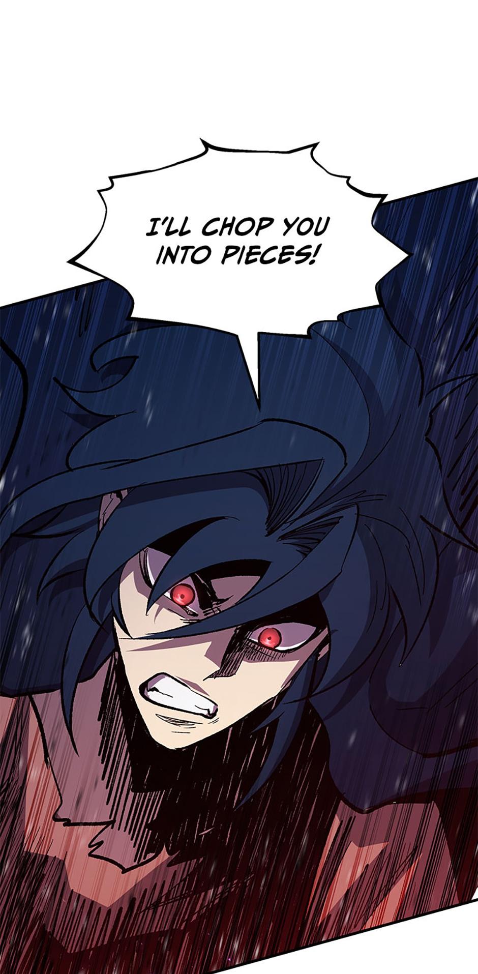 Read The Art of Reincarnation ENGLISH Manga Online