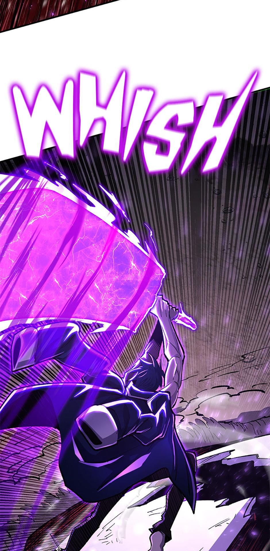 Read The Art of Reincarnation ENGLISH Manga Online