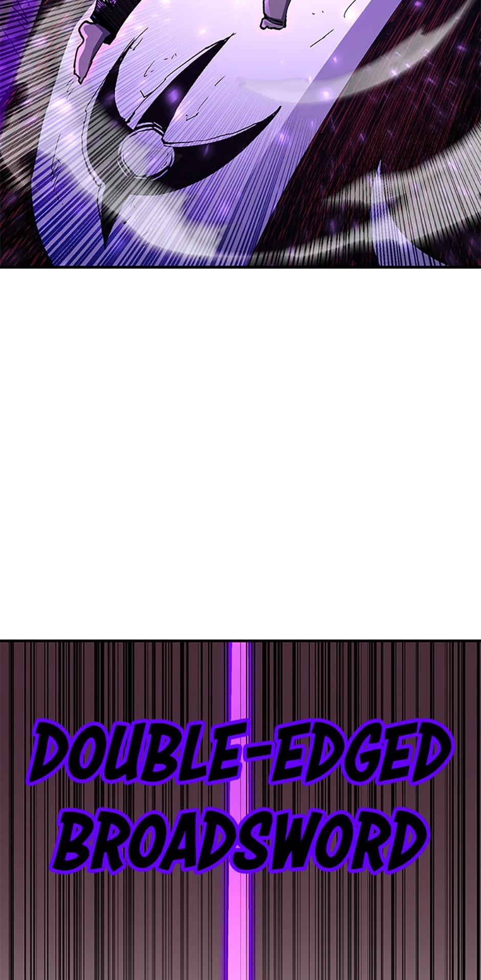 Read The Art of Reincarnation ENGLISH Manga Online