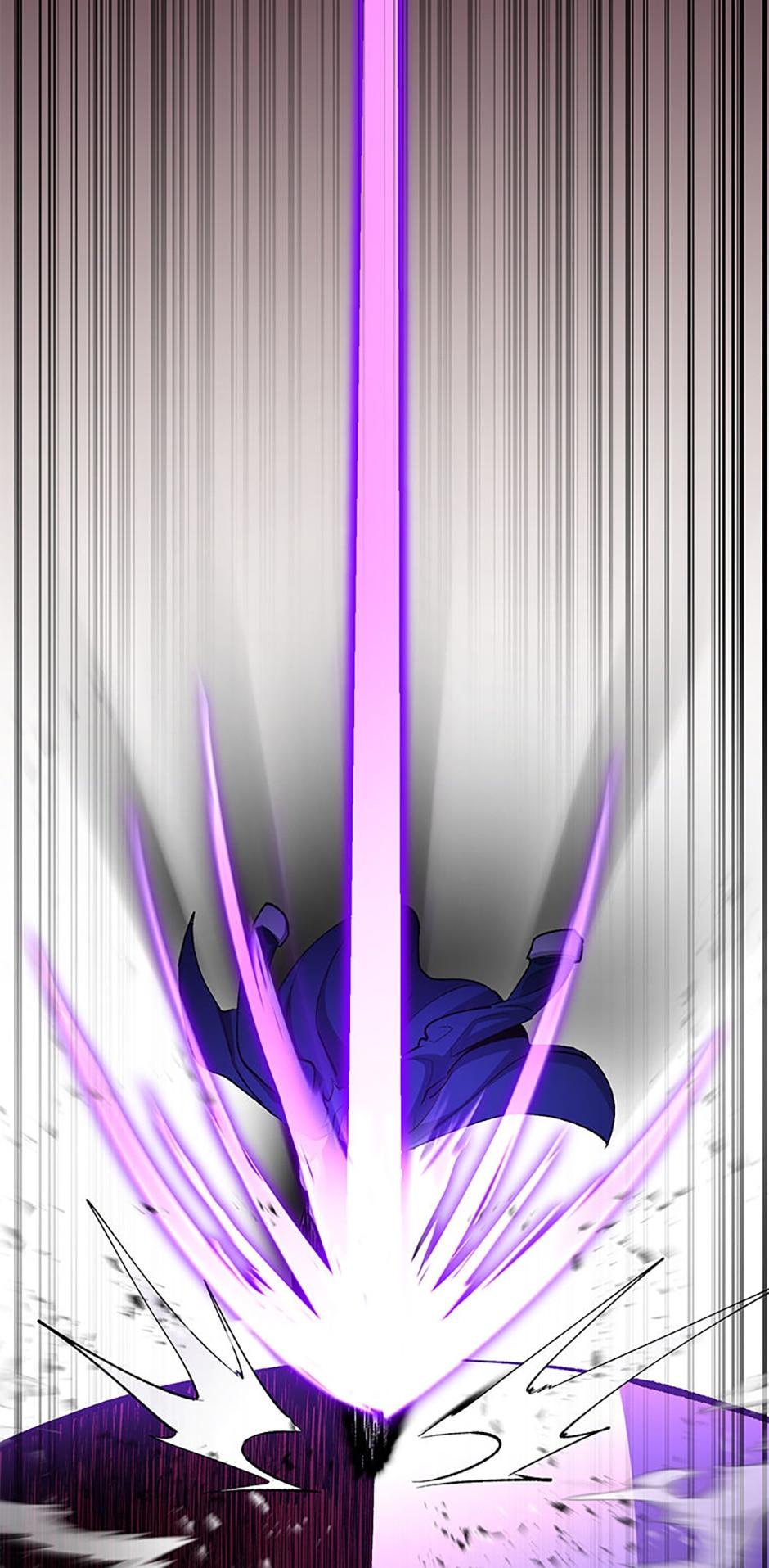 Read The Art of Reincarnation ENGLISH Manga Online